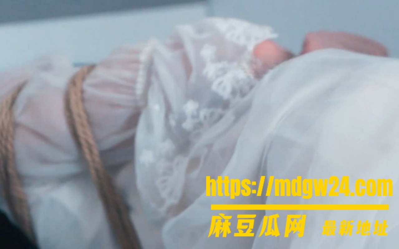重口猎奇 连衣裙叶子5