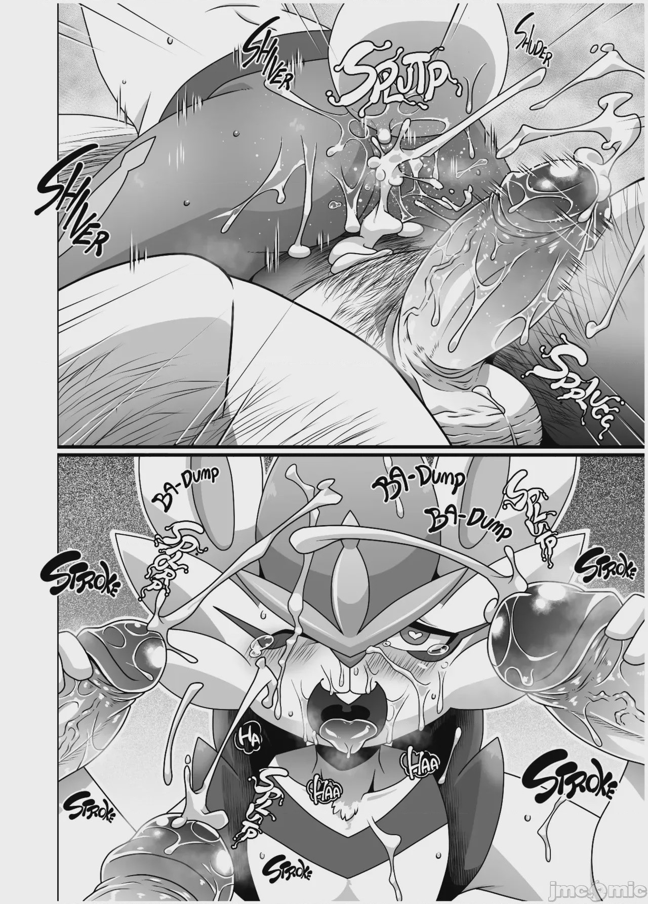 第1话, page 102