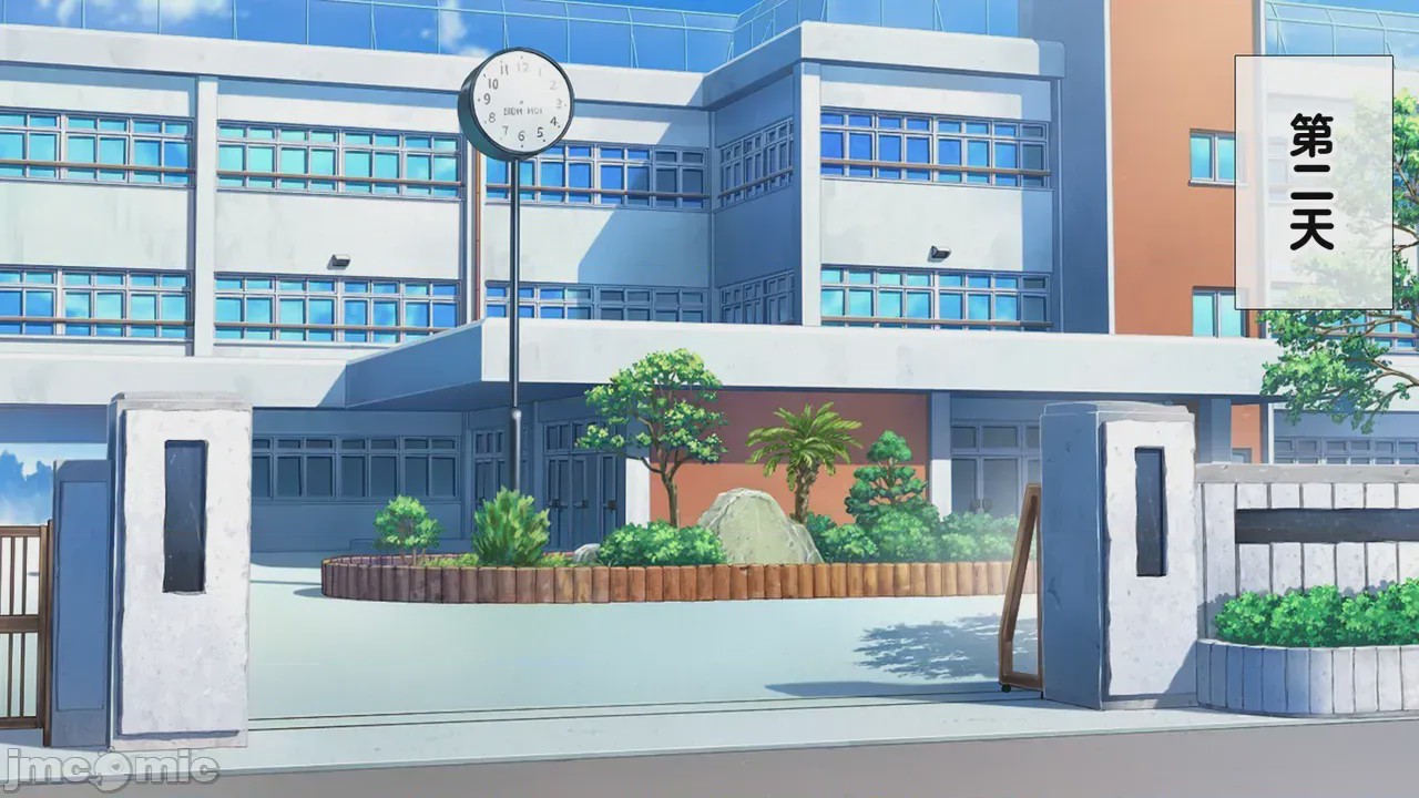 第1话, trang 323
