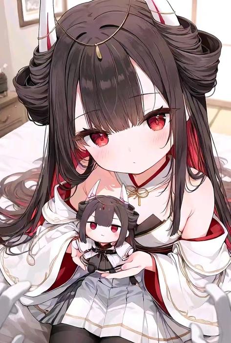 天下无敌的清冷仙子背地里居然是筑基蝼蚁的无责性奴 的封面