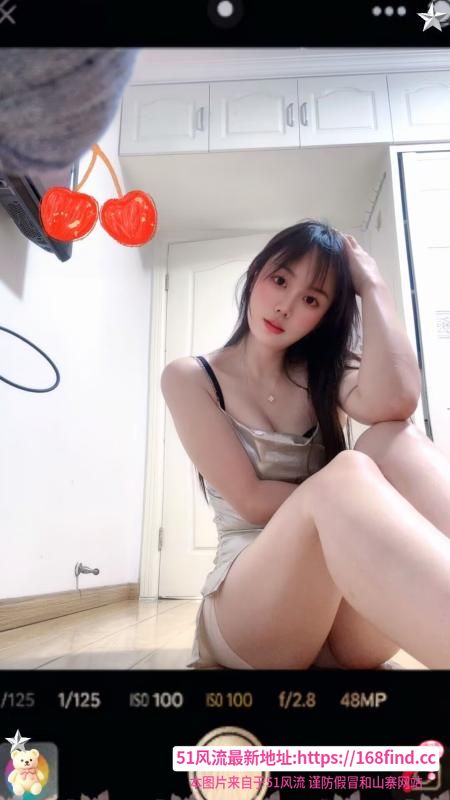 闵行小欣欣