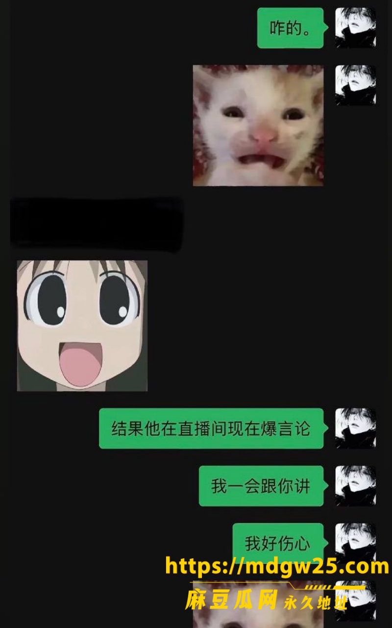 photo_19_2026-10-15_12-04-07