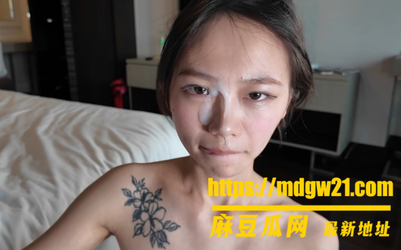onlyfans国产女优 BunnyUmi7