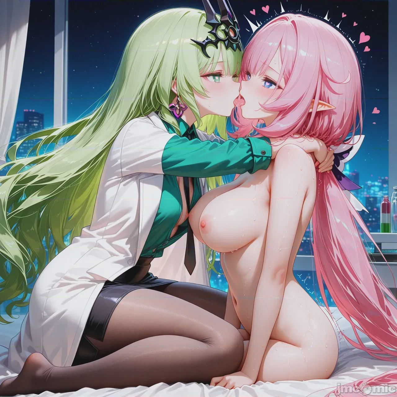 第1话, pahina 217