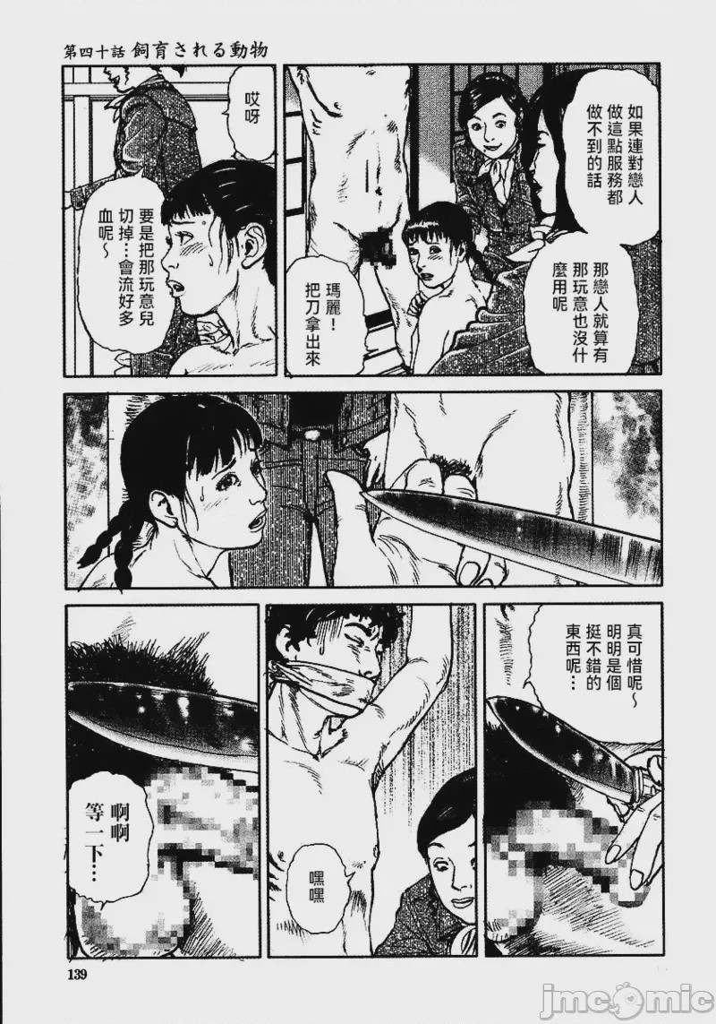 第1话、145 ページ