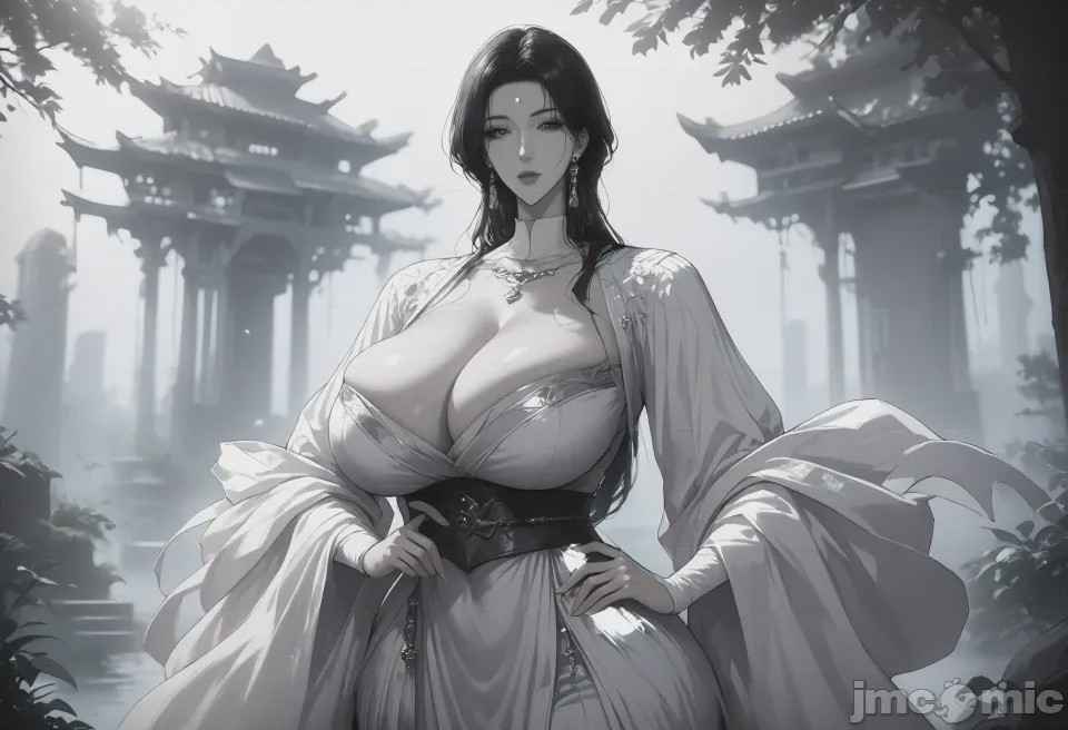 第1话，第 186 页