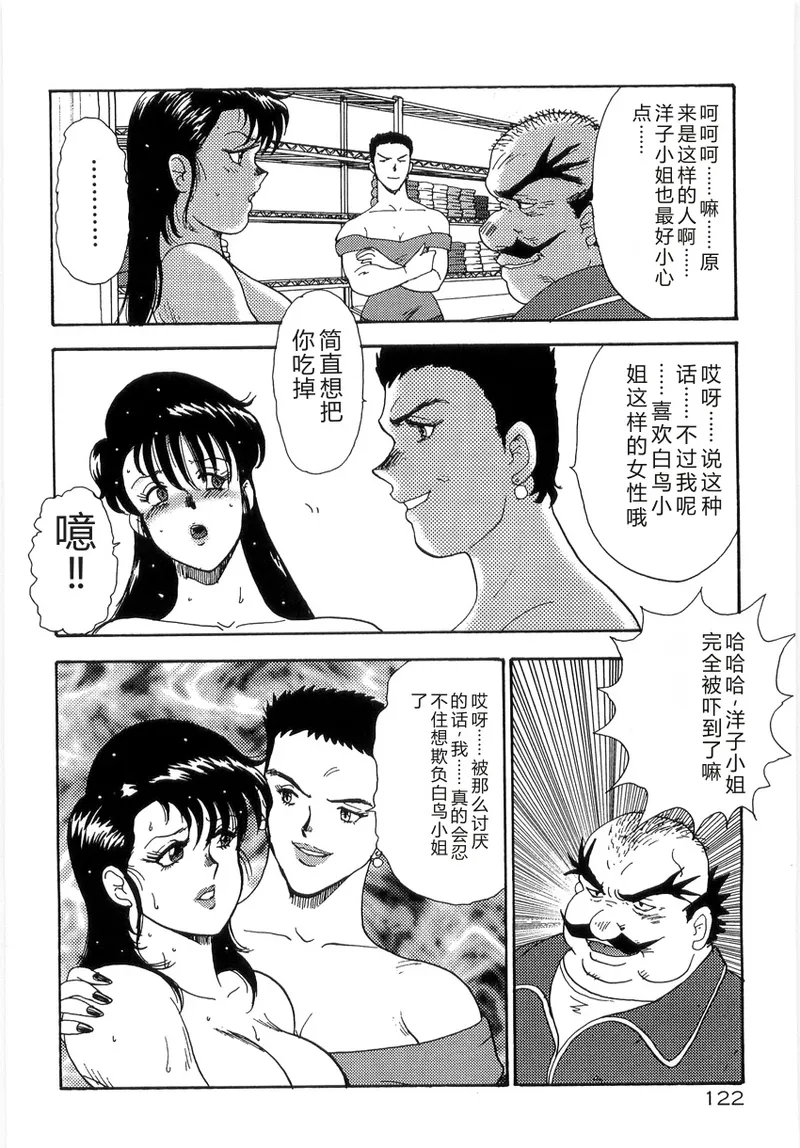 第 1 章，第 126 页