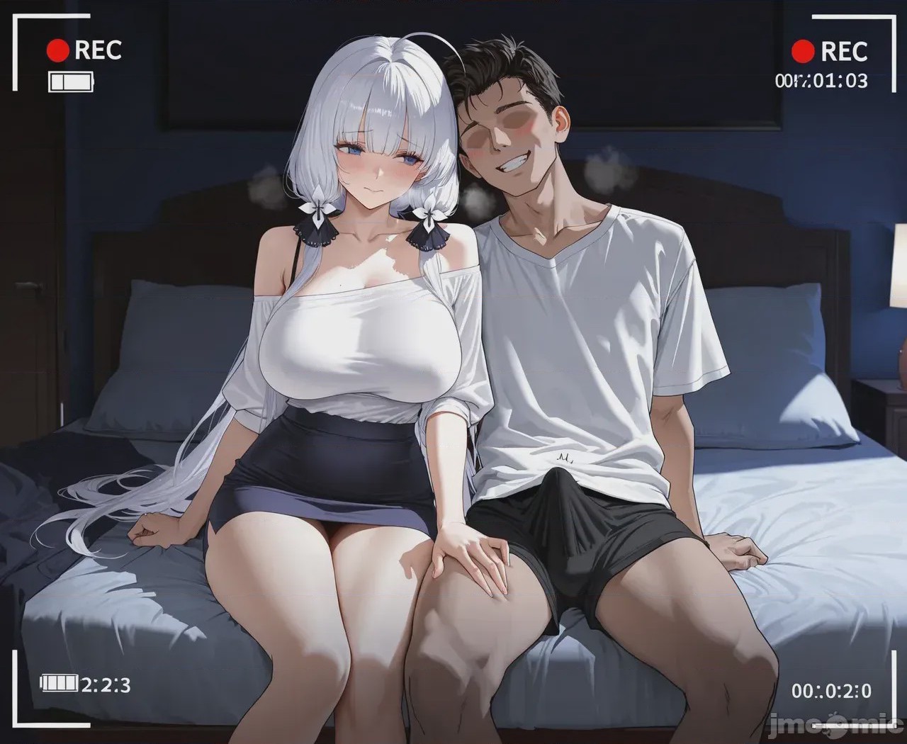 第1话，第 49 页