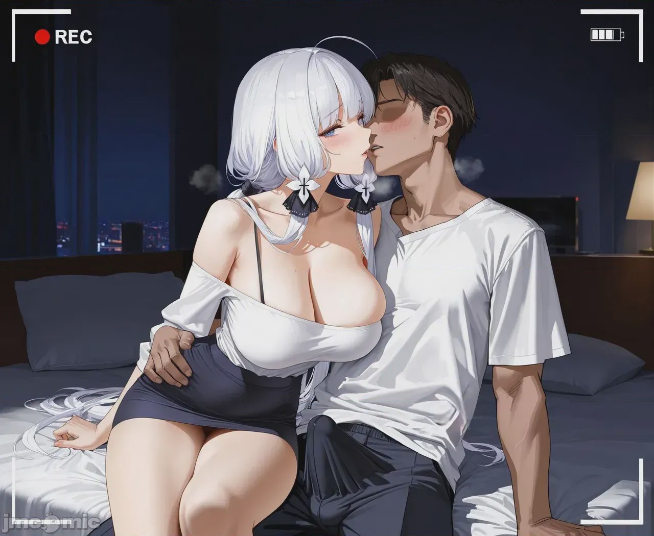 第1话，第 57 页
