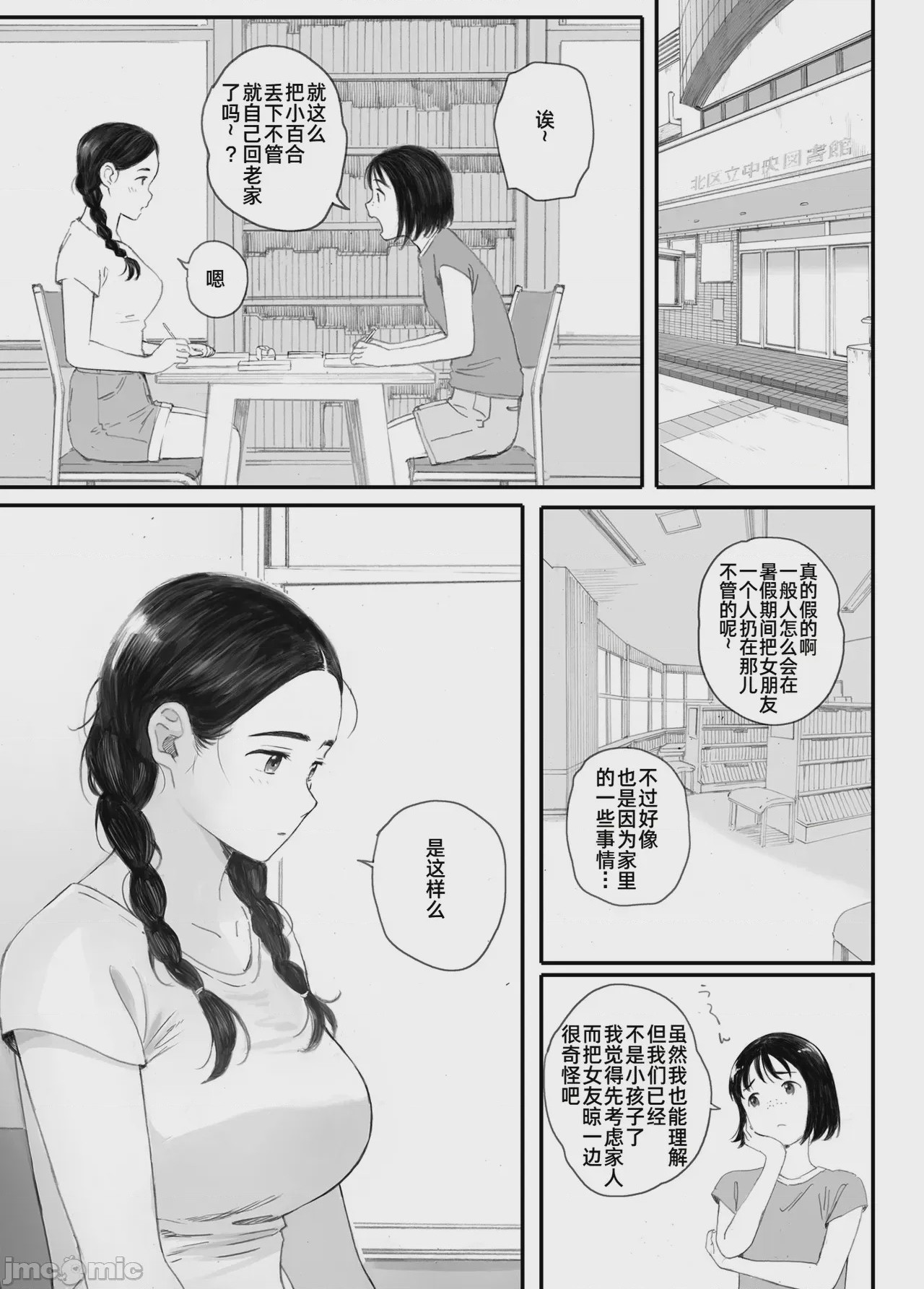 第1话, หน้า 80