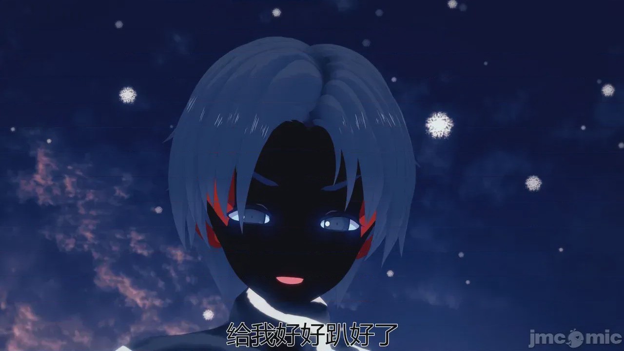 第1话，第 825 页
