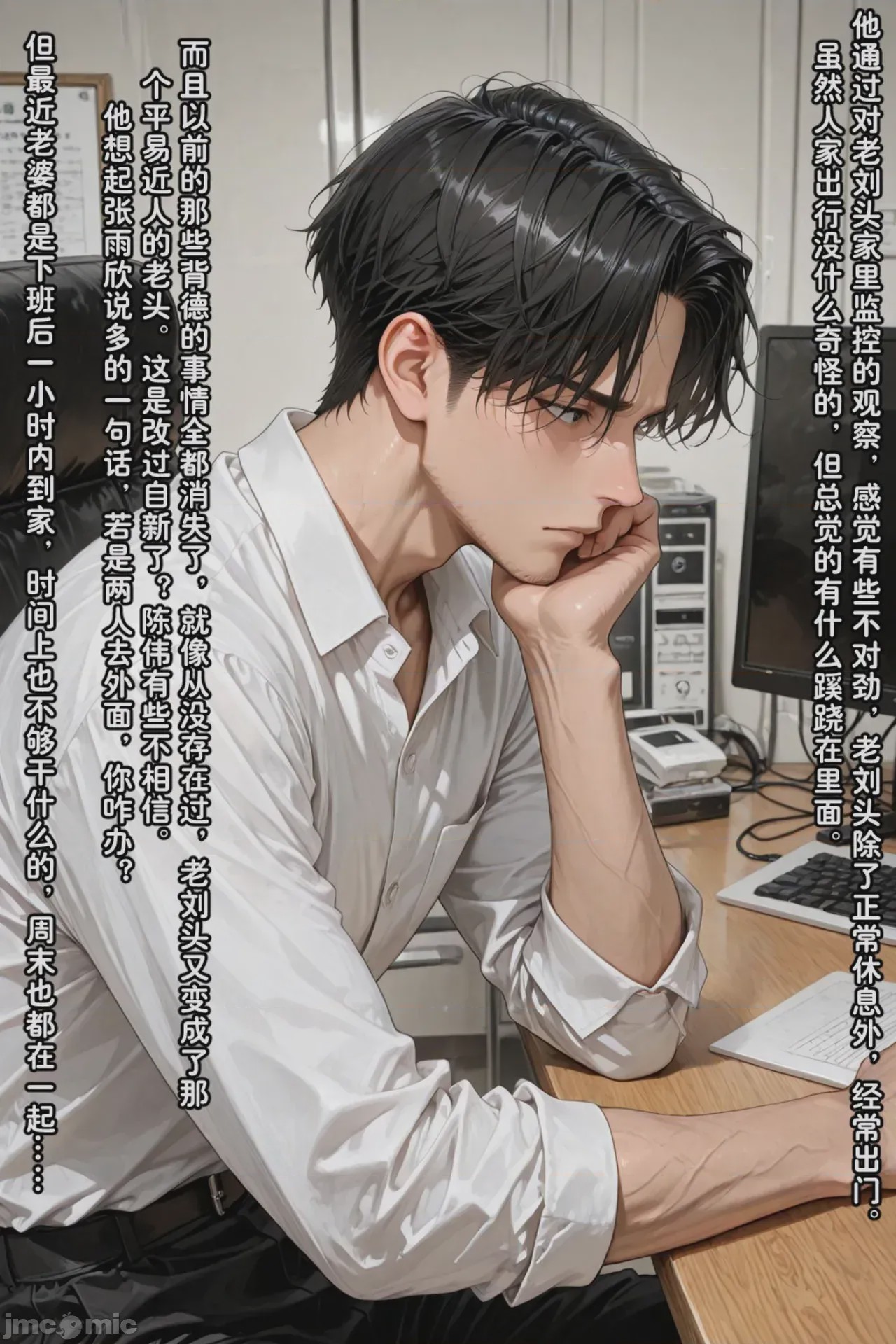 第1话，第 288 页