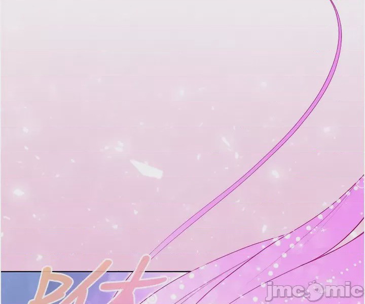 第1话 1, pahina 103
