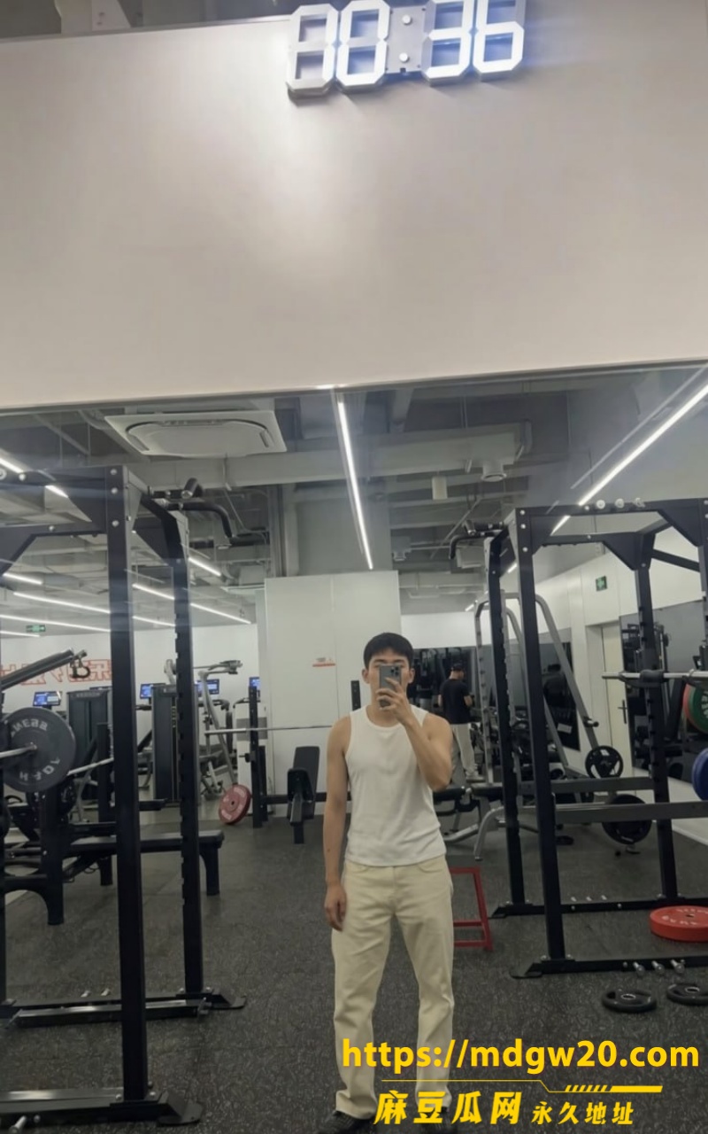 photo_2026-09-05_19-08-59