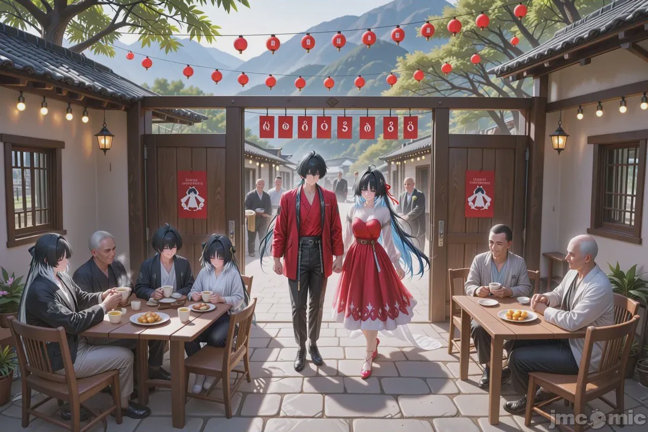 第1话，第 66 页
