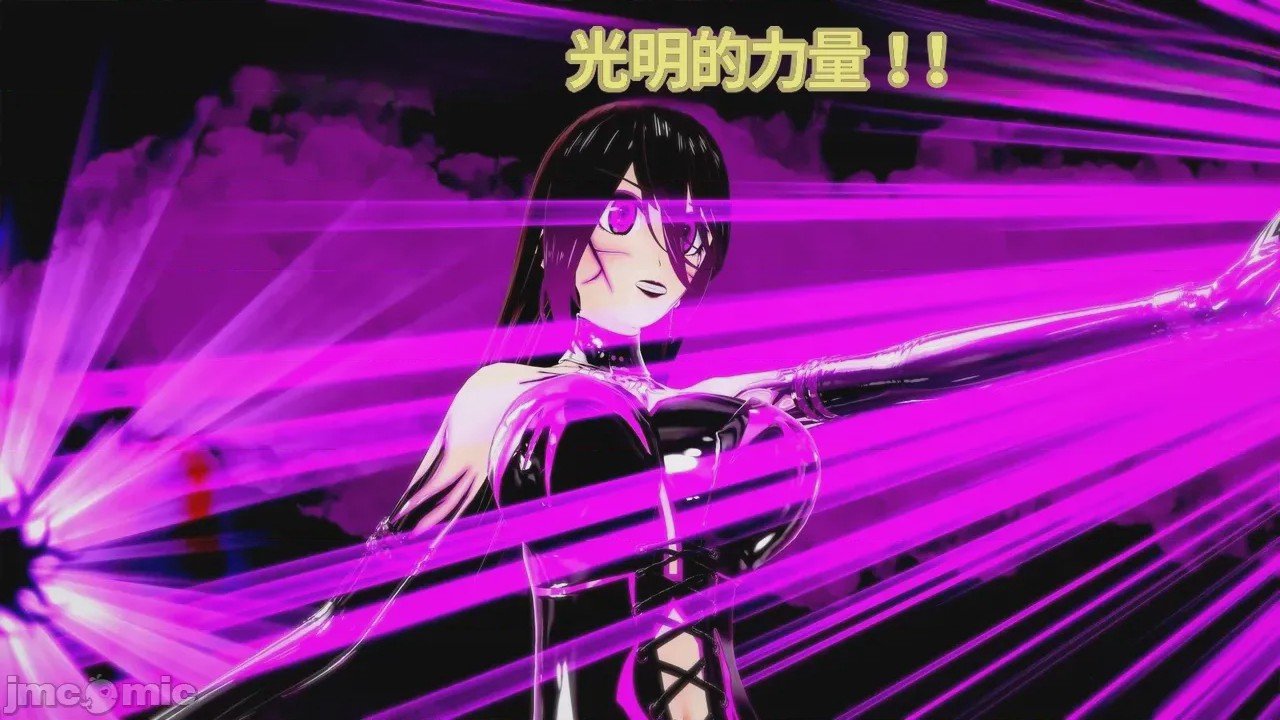 第1话、1159 ページ