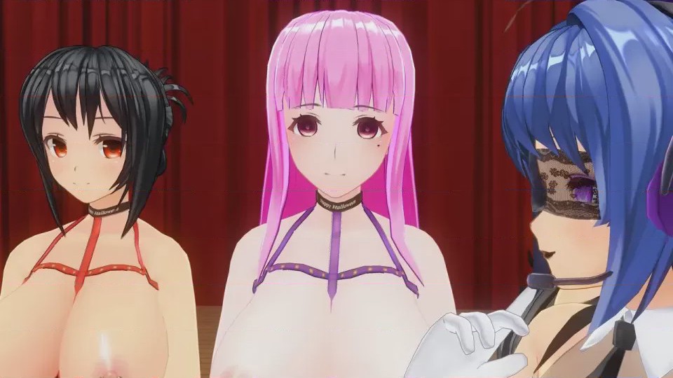 第1话、21 ページ