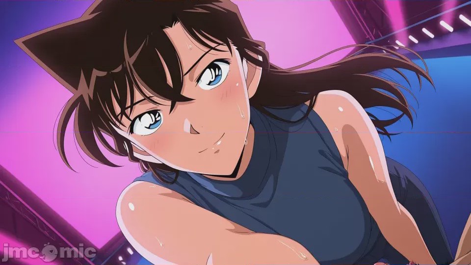 第1话、99 ページ