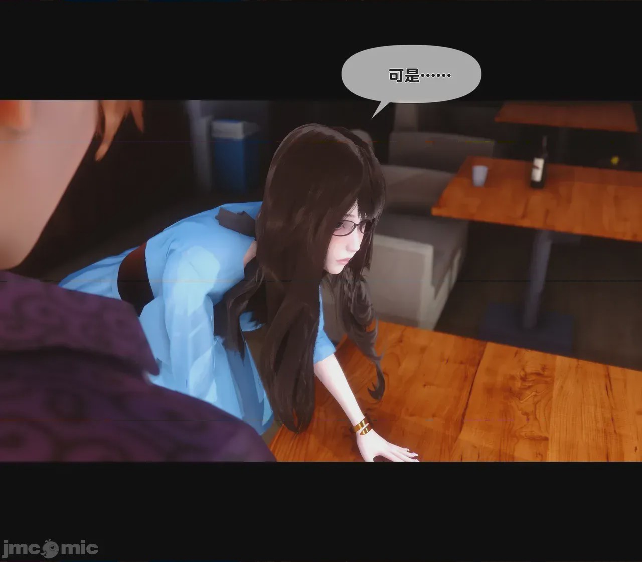 第1话，第 158 页