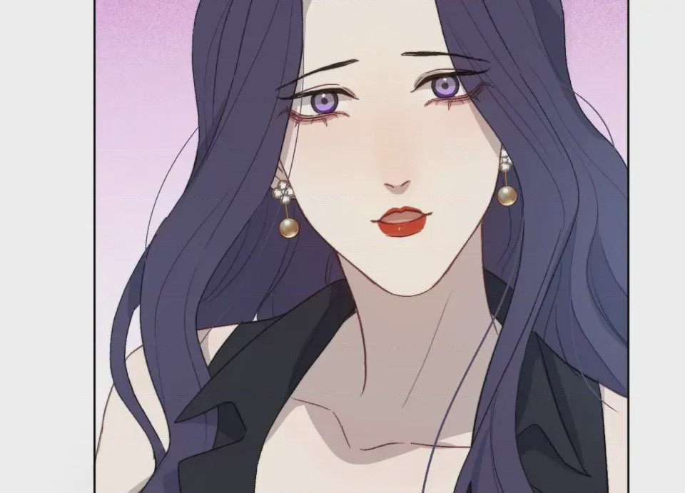 第1话 掌心寵01, pahina 98