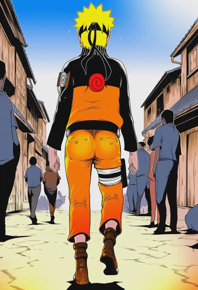 第1话、70 ページ
