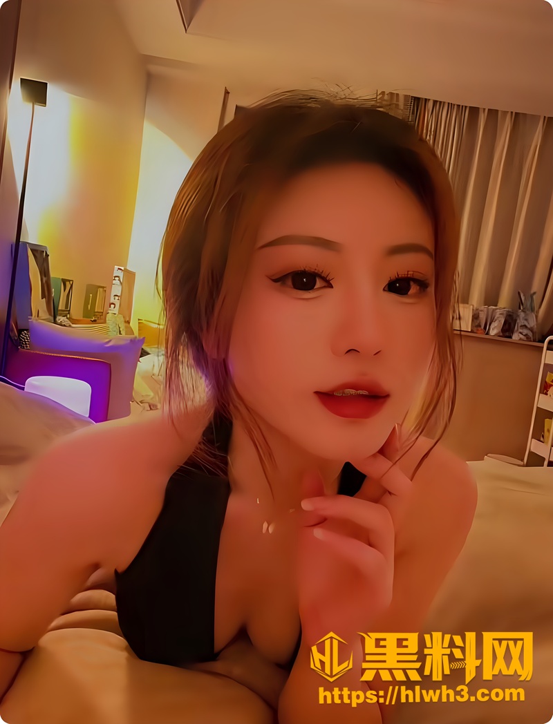 绝地恋综大结局 5