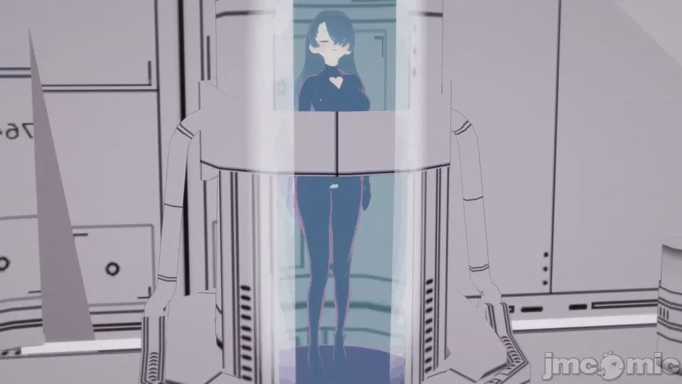 第1话，第 208 页