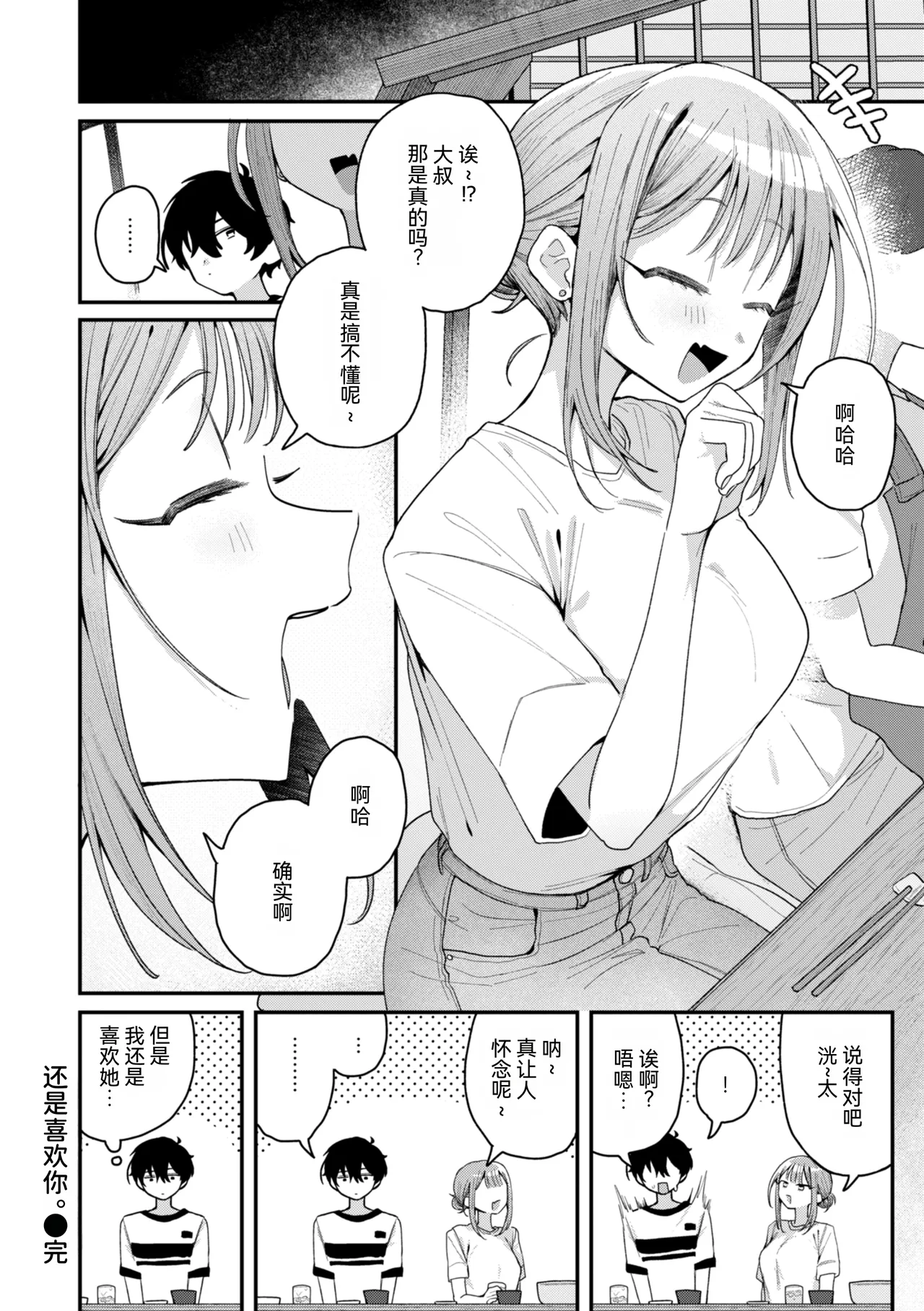 第 1 章、68 ページ