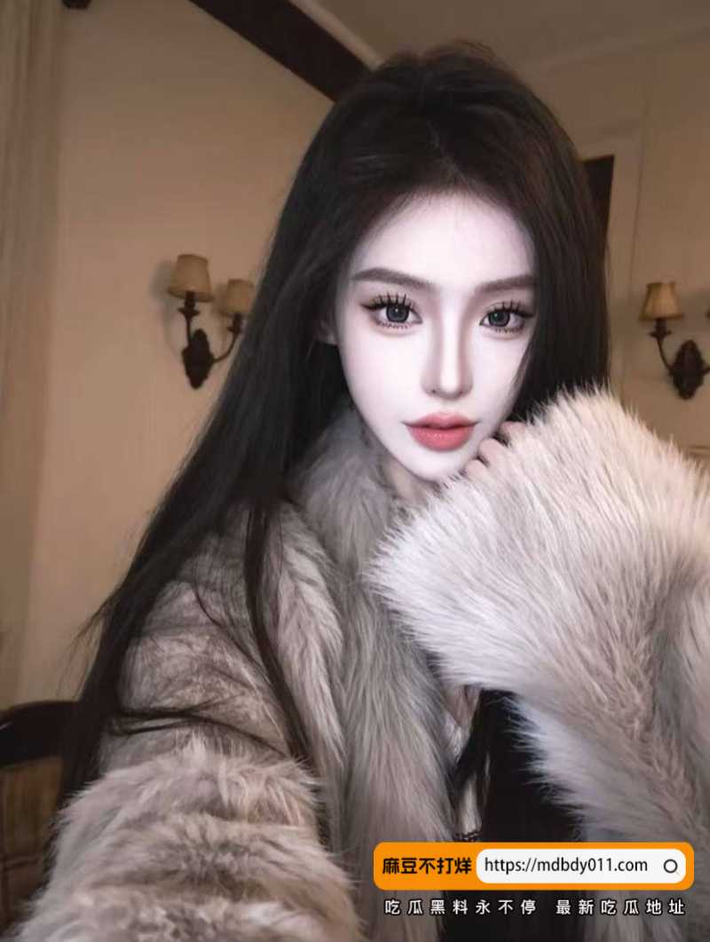 楚楚1