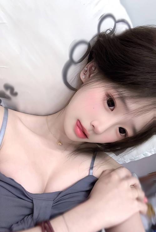 极品兼职找没