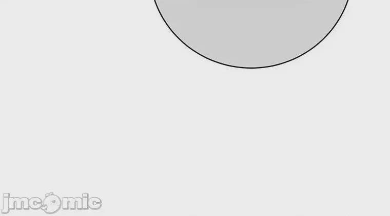 第1话 1，第 15 頁