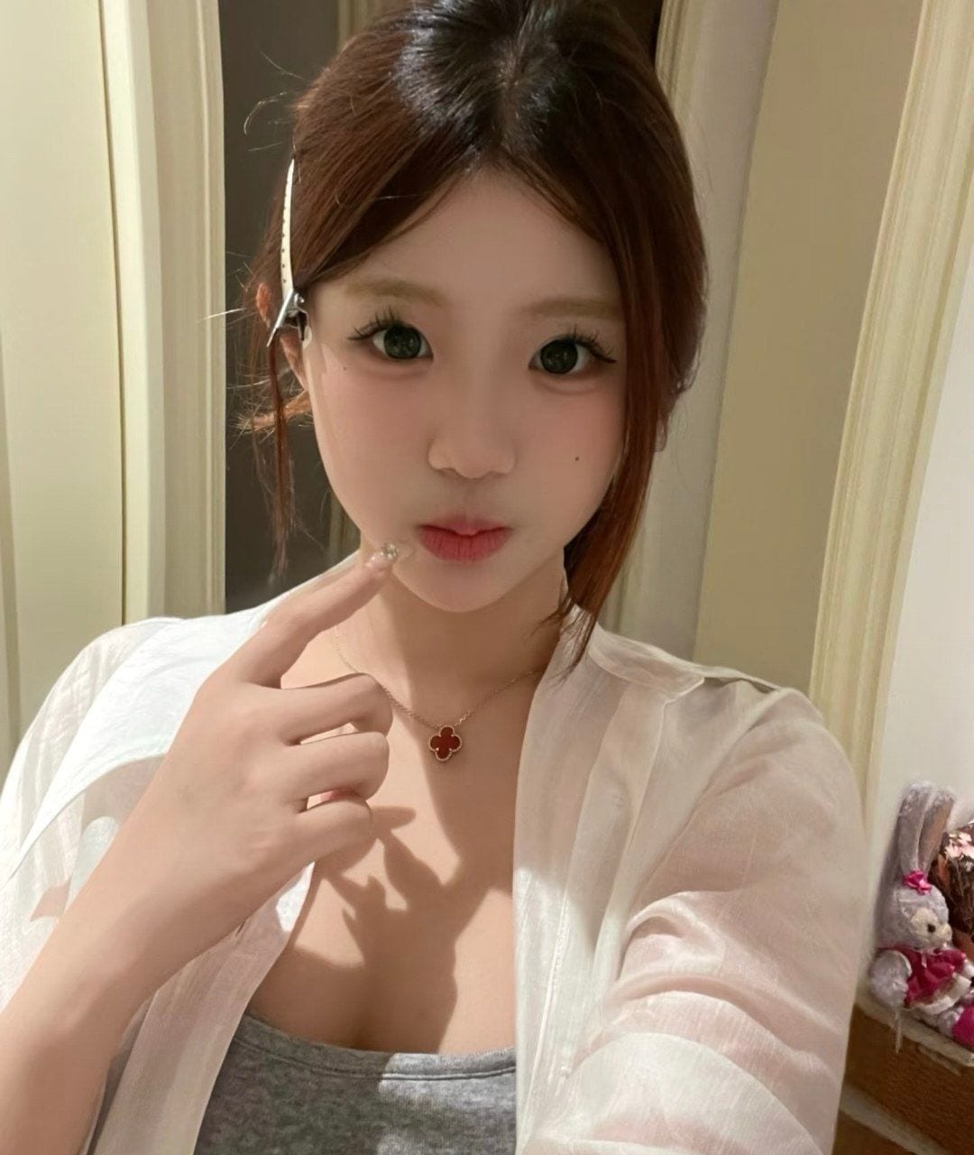 新茶御姐个人兼职完事付款