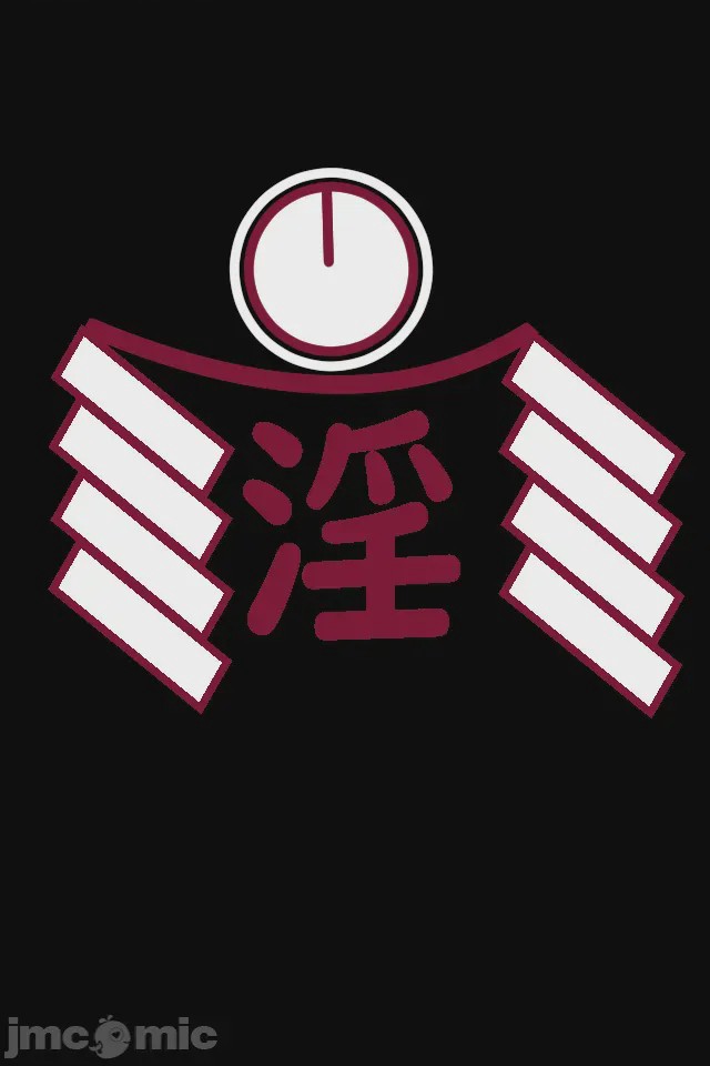 第1话, page 12