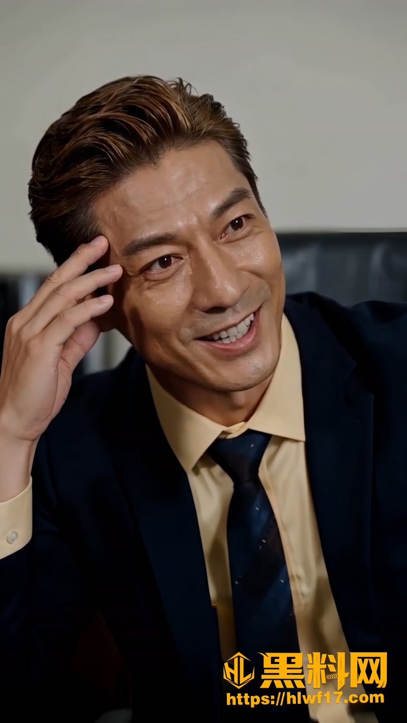 03 Legally Blonde Adult Short Drama 1 3wm
