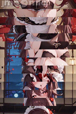 第1话、154 ページ