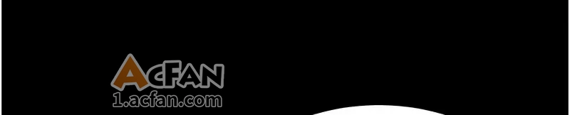 第12话, page 95