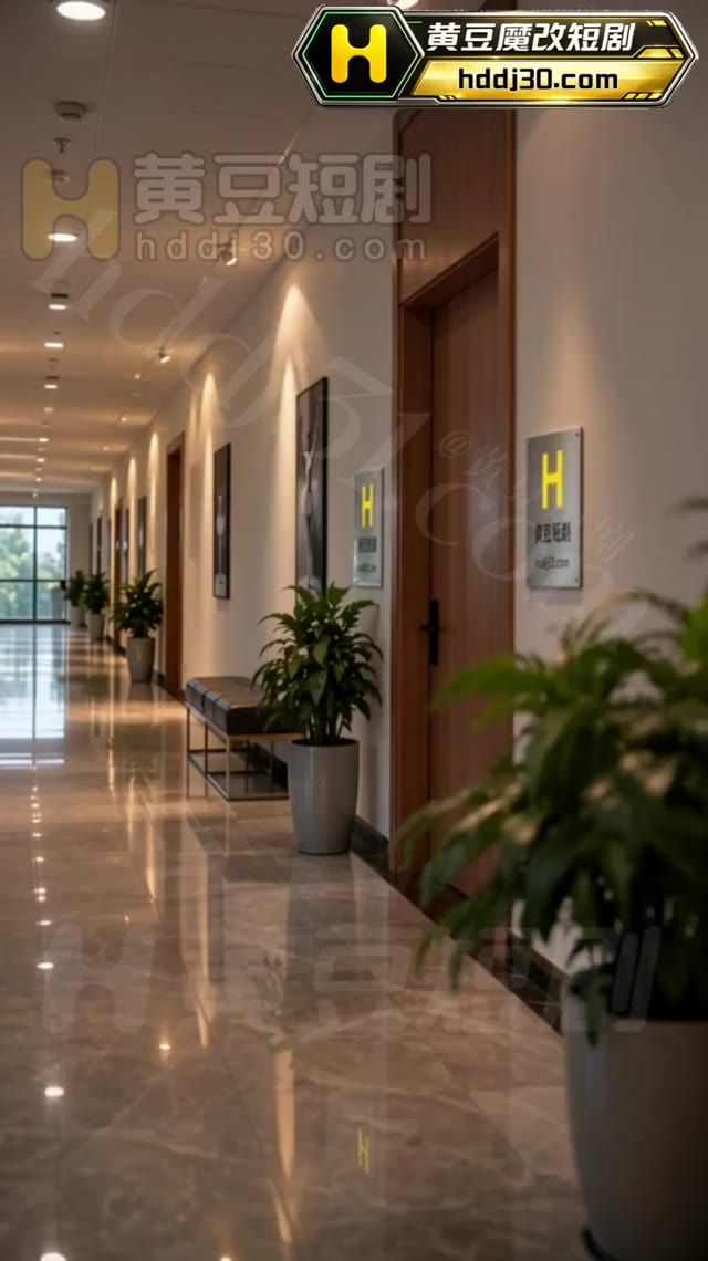 AI成人短剧 共享逼时代 第17集 绿帽男通过软件将妻子肉体共享给陌生人
