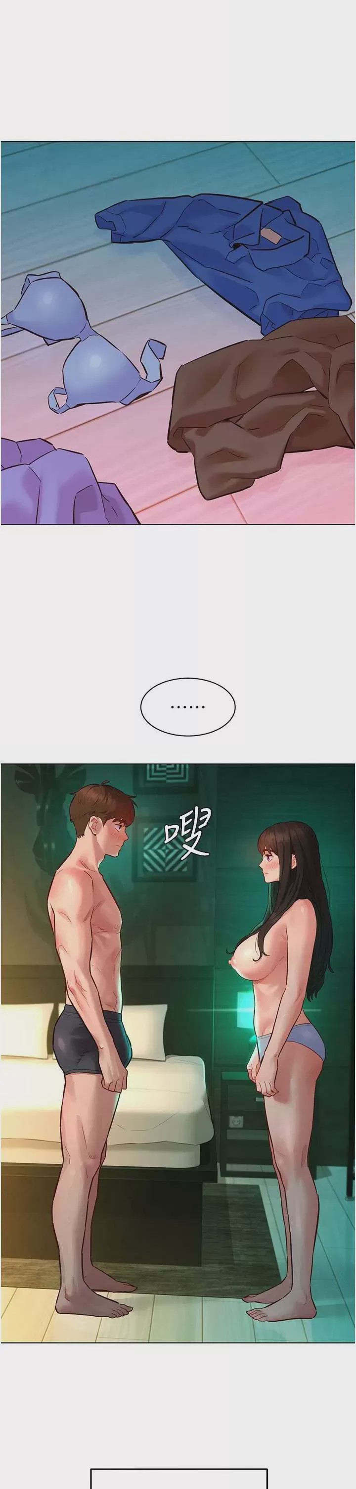 第1话 11, page 38