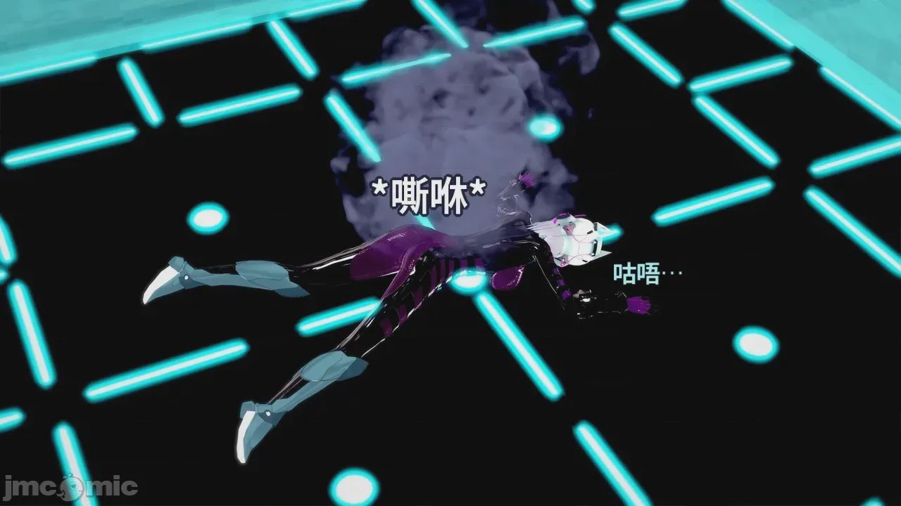 第1话, pahina 700