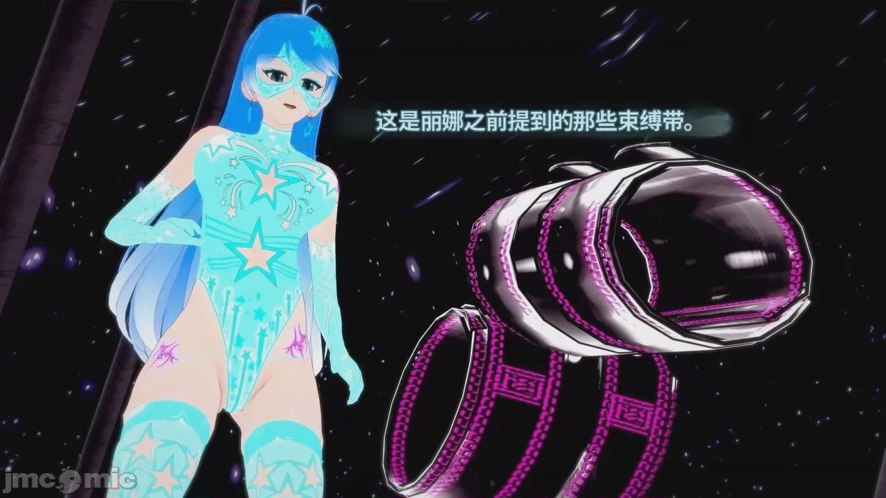 第1话，第 388 頁