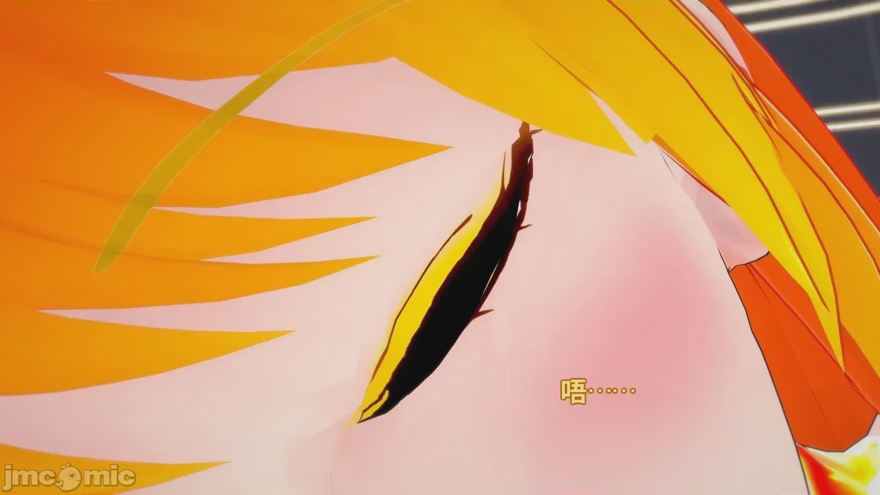 第1话，第 728 頁
