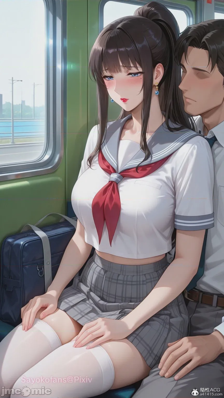 第1话, pahina 578