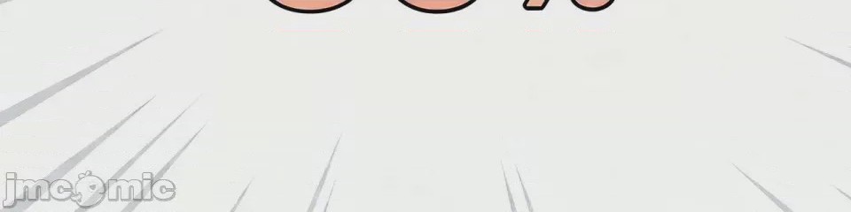 第1话, 페이지 55