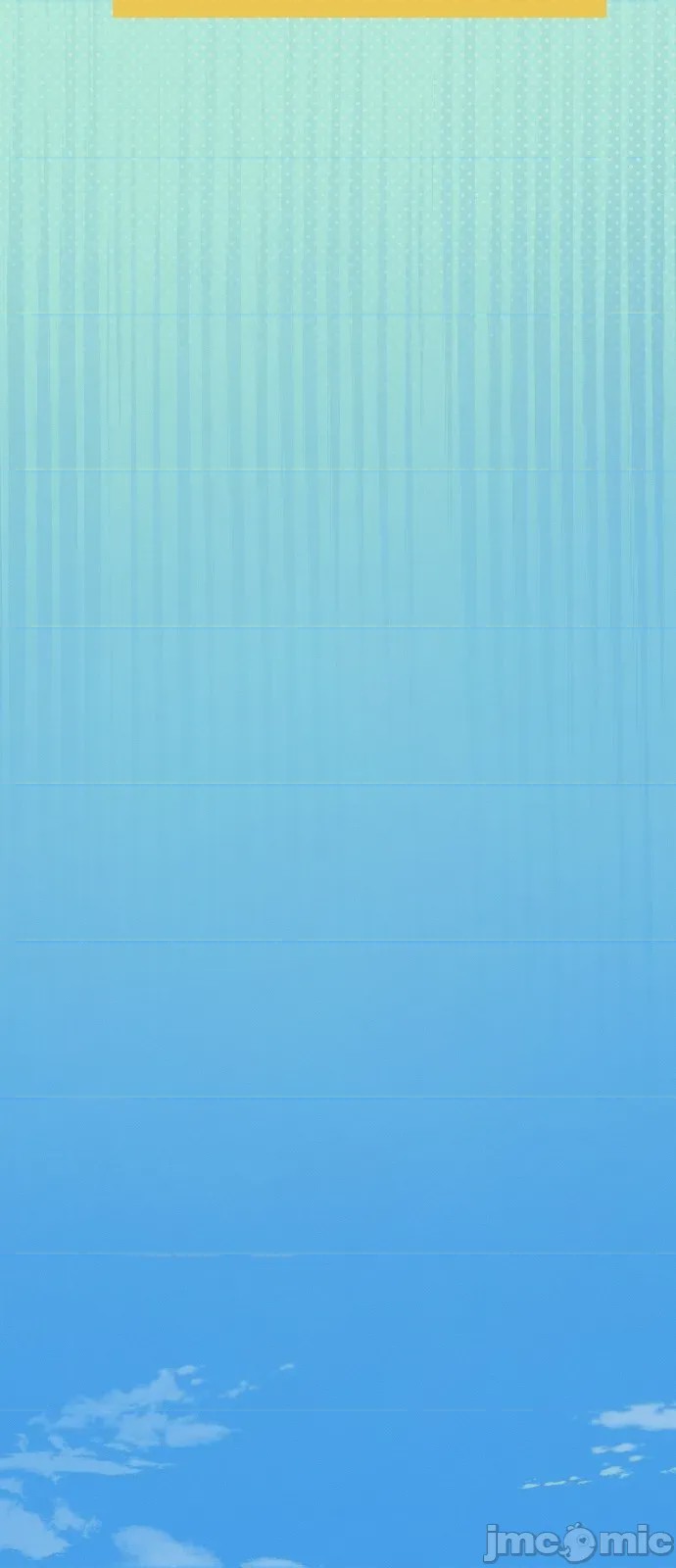 第1话 1，第 42 页