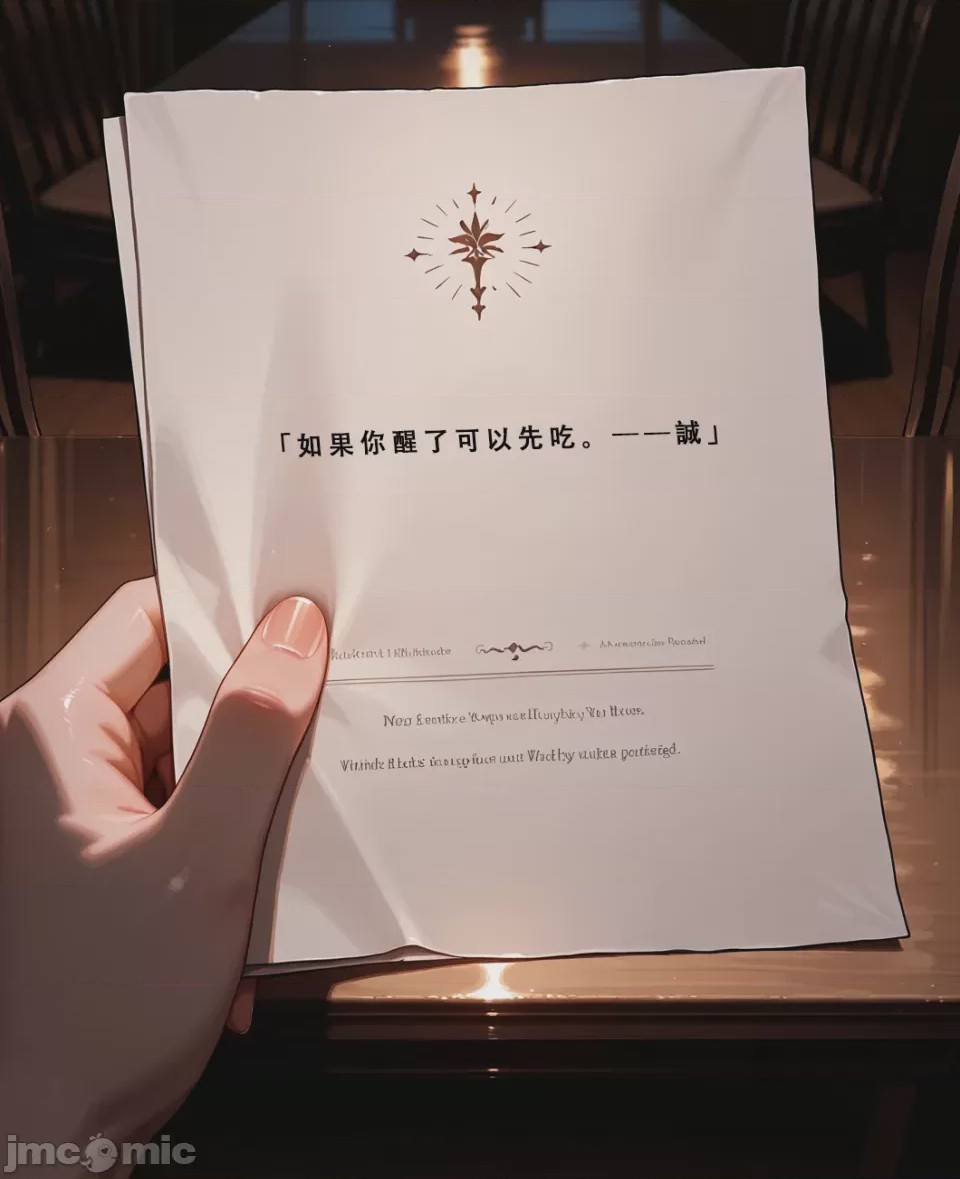 第1话，第 8 页
