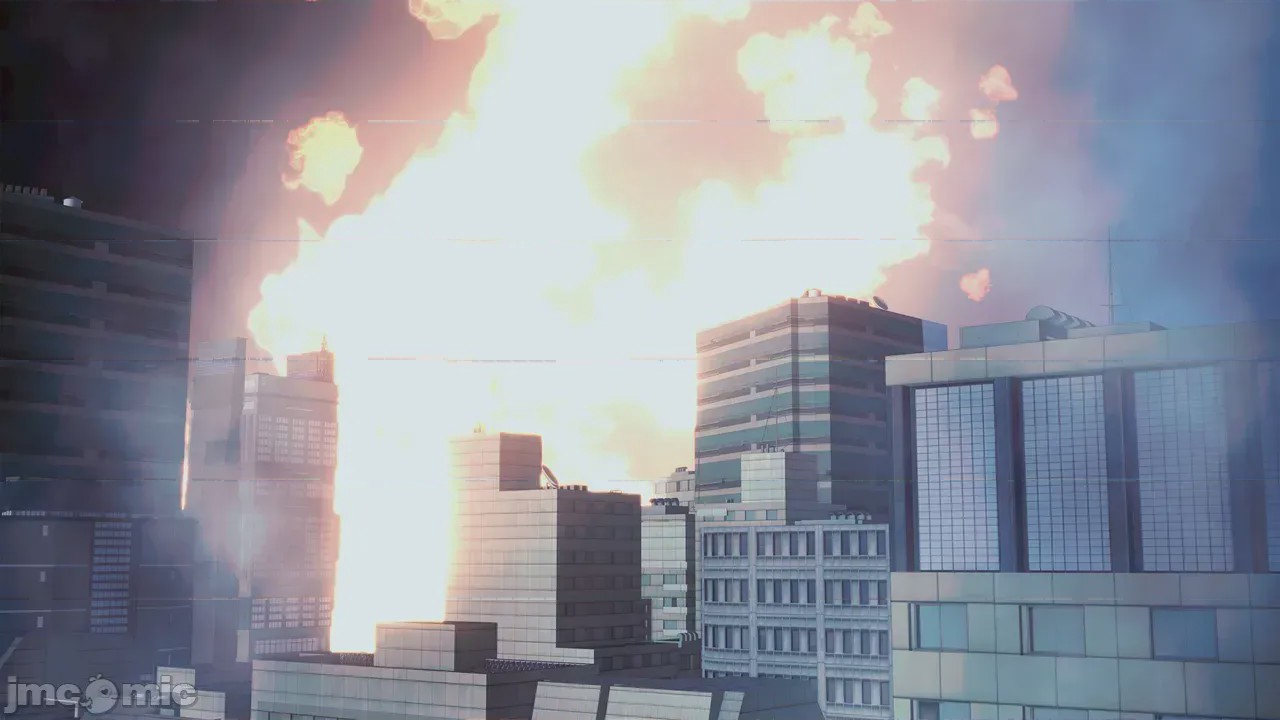 第1话，第 31 页