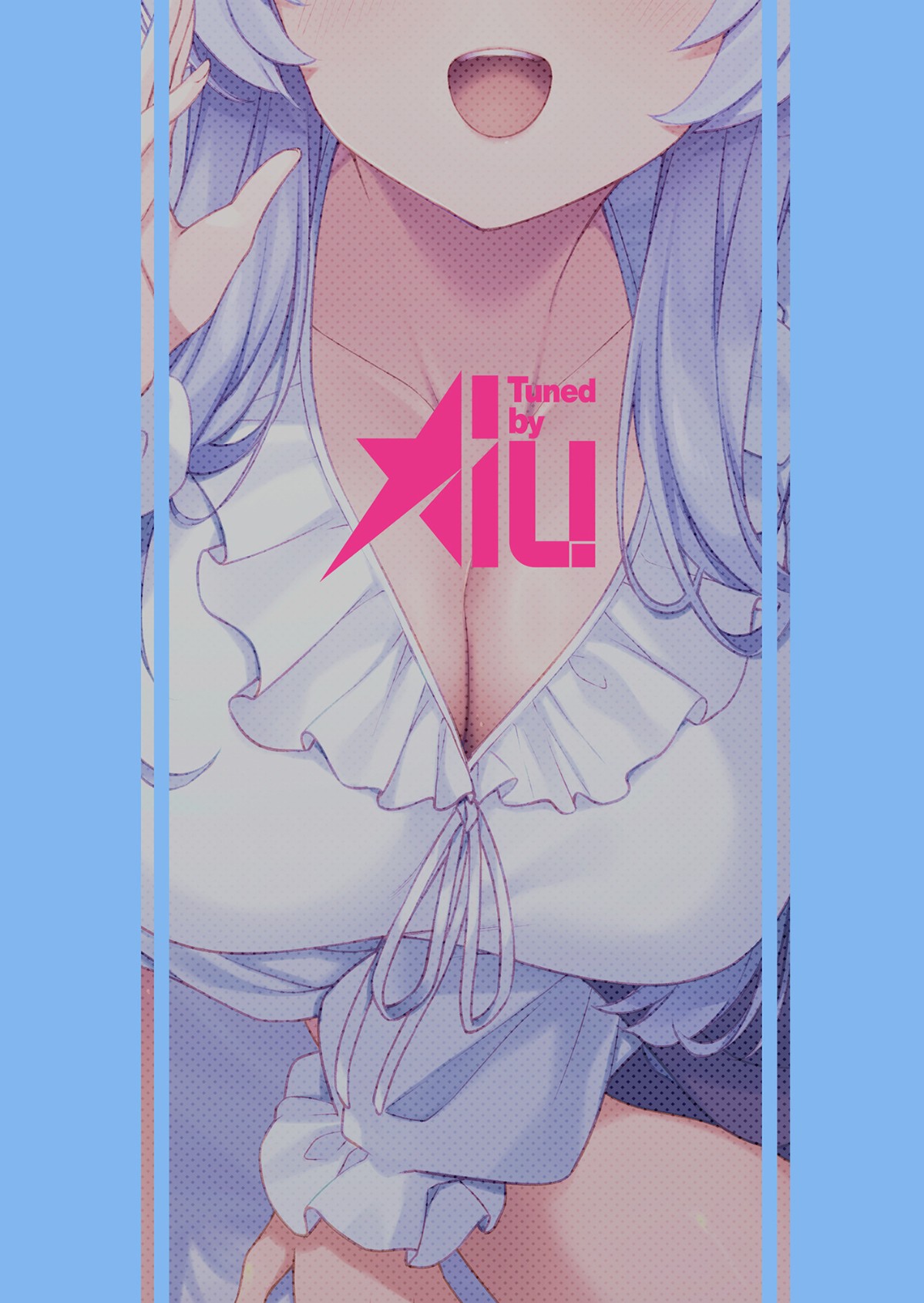 第 1 章，第 24 页