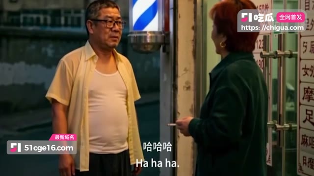 AI成人短剧 洋海之恋 1-3 下海直播被开后庭时父亲在旁观看并自慰