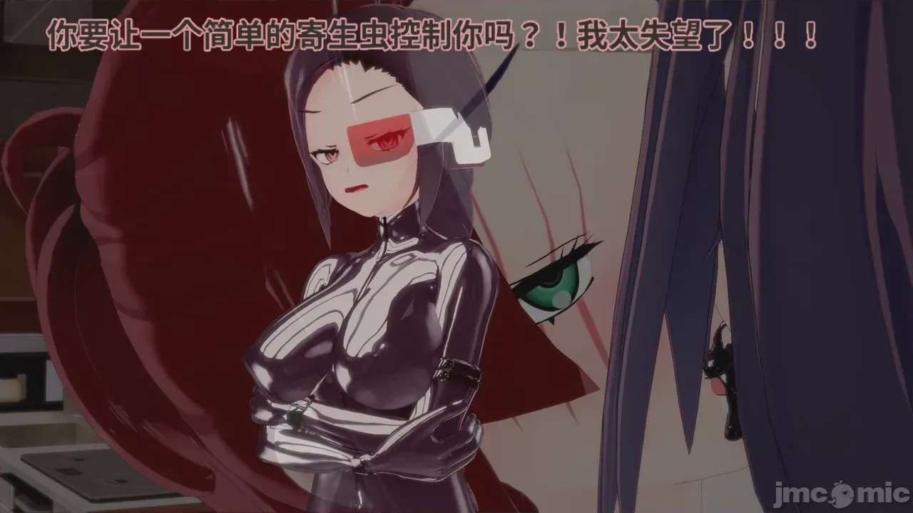 第1话、323 ページ