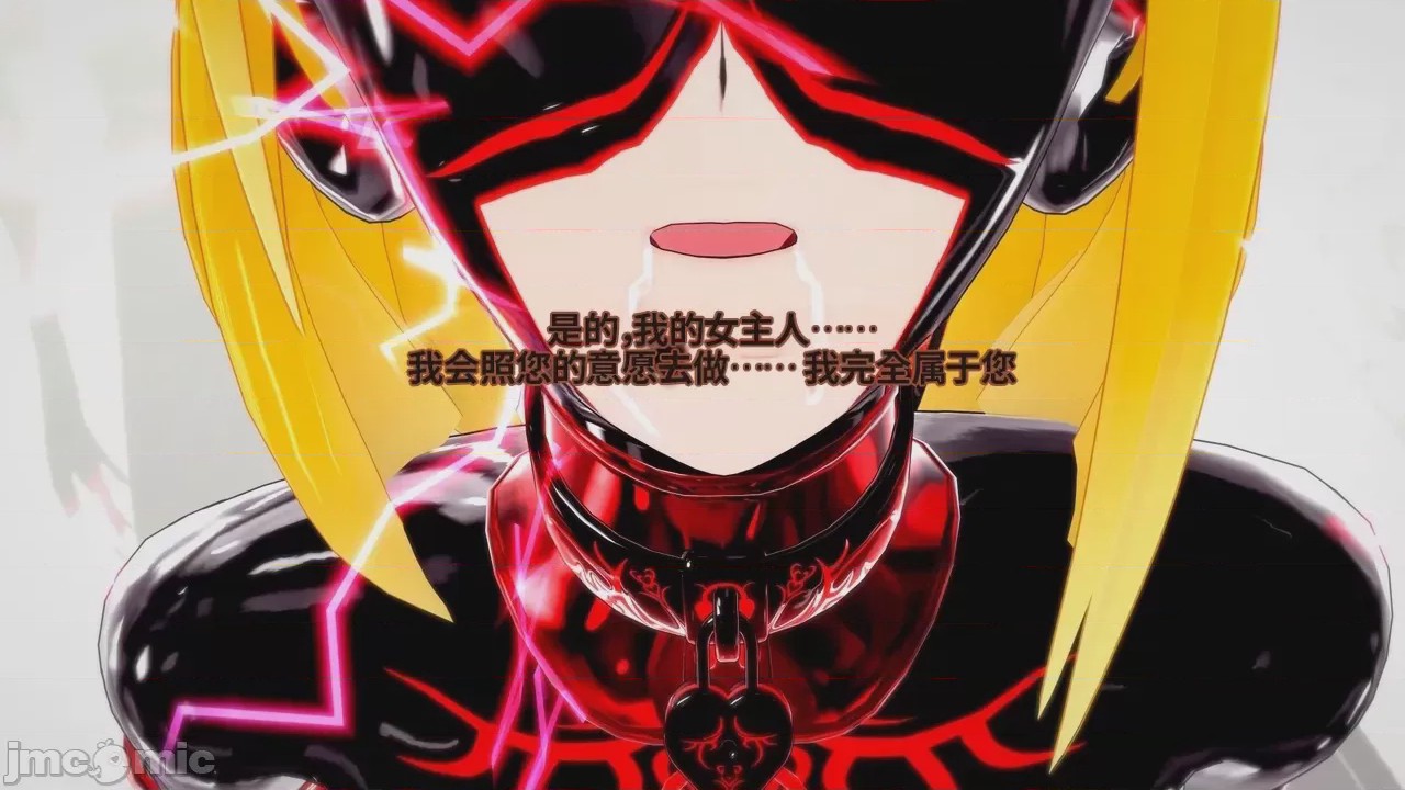 第1话，第 815 頁